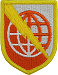 United States Army Information Systems Command United States Army Information Systems Command