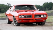 SilverGTO_Greg Fair (65)