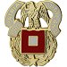 U.S. Army Signal Corps U.S. Army Signal Corps