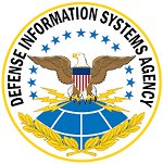 Defense Information Systems Agency