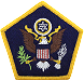PentagonUnitPatch PentagonUnitPatch