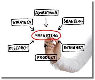 Media Consulting